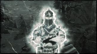 Image result for Black Knight Fortnite