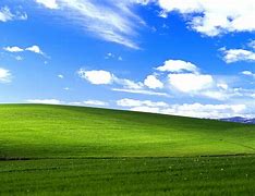 Image result for Man Looking at Sky Meme