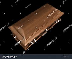 Image result for Casket Top View