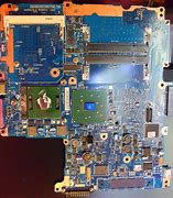 Image result for Toshiba TV Screen Problems