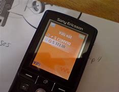 Image result for Sony Ericsson Cingular Sim Card