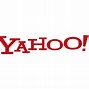 Image result for Yahoo Mail Logo