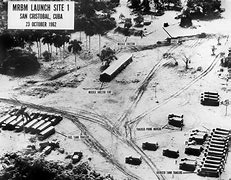 Image result for Cuban Missile Sites