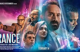 Image result for Trance Brack Oster