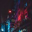Image result for Hong Kong Nighttime Wallpaper iPhone