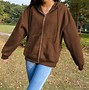 Image result for Aesthetic Hoodies