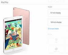 Image result for iPad Pro Price Philippines