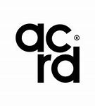 Image result for acrd