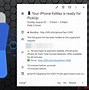 Image result for Android Tablet Virus Warning