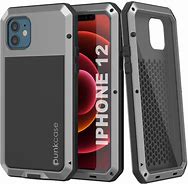 Image result for Heavy Duty iPhone 12 Case