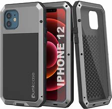 Image result for Heavy Duty iPhone Case