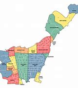 Image result for Bart Simpson Map