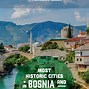 Image result for Bosnia and Herz