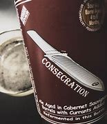 Image result for Russian River Brewing Company Consecration