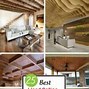 Image result for Wood Ceiling Designs