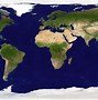 Image result for Map of the World Website