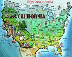 Image result for America California