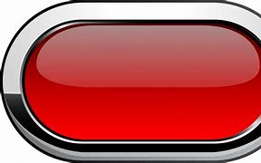 Image result for Red Button Transparent