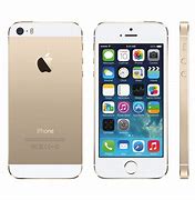 Image result for iPhone 5C Price in Pakistan