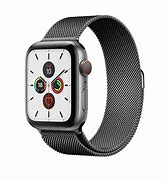 Image result for Space Gray Apple Watch Series 8