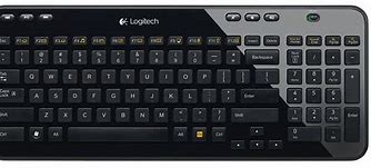 Image result for Best Office Wireless Keyboard