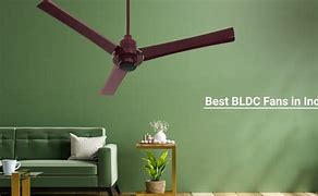 Image result for Conion Ceiling Fan