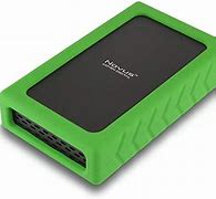 Image result for 4TB External Hard Drive