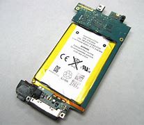 Image result for iPod Touch 4 Logic Board