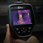 Image result for Thermal Image Camera HTC Manufacuting