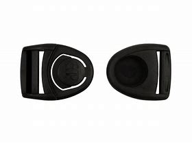 Image result for Swivel Buckle