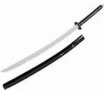 Image result for Japanese Officer WW2 with Katana