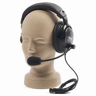 Image result for Headset From 2000