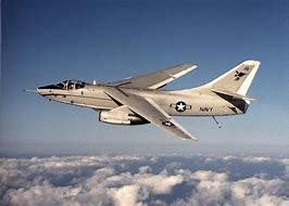 Image result for A-3 Skywarrior Photos