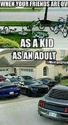 Image result for Funny Written Off Cars