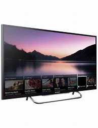 Image result for Sony 32 Smart TV 1080P