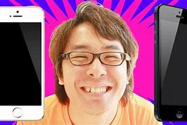 Image result for iPhone Xr vs Iphpne 5S