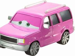 Image result for Disney Cars Toys