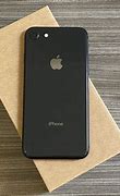 Image result for iPhone 8 Details