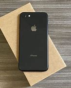 Image result for iphone 8 space grey
