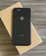 Image result for Touch/iPhone 8