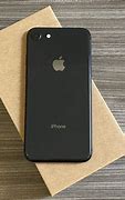 Image result for iphone 8