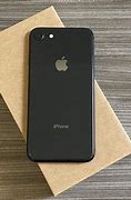 Image result for iphone 8 space gray price 123