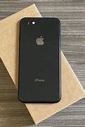 Image result for Apple 8 Phone
