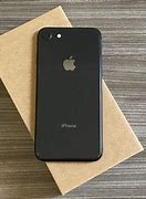 Image result for iPhone 8 Air