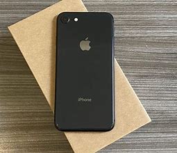 Image result for iPhone 8