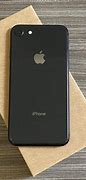 Image result for iPhone 8 Space Gray Same as Black