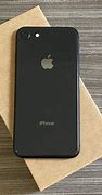 Image result for iPhone 8 Ceny