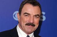 Image result for Tom Selleck Wiki