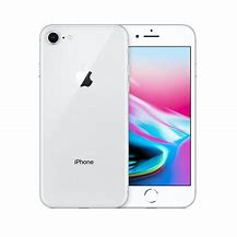 Image result for iPhone 8 Boost Mobile