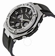Image result for Men's Analog Digital Watches